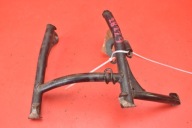Béquille de support CENTRALNA NOZKA HONDA VFR 800 FI 98-01