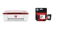 HP Deskjet Ink Advantage 3788 + MEGA WYDAJNY TUSZ HP 652 CZARNY