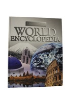 Insight Guides World Encyclopedia