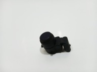 Sensor Parken PDC BMW E89 M PAKIET heck A76 9191400