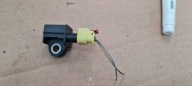 Q3 83A Crashsensor Drucksensor UDERZENIOWY Connector Contact 5Q0959651B