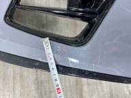 CUPRA FORMENTOR LIFT 2024-> bumper front 5FF807221