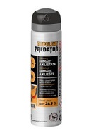 Repelent Predator FORTE 90 ml
