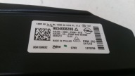 light left full led 9834008280 Opel Mokka B
