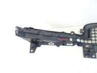 grid of a bumper front front central LAND ROVER DEFENDER L663