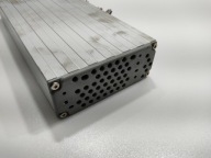 amplifier MARK LEVINSON LEXUS RX450H III 86280-0W540 2009-2015