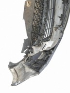 bumper front front grille FORD GALAXY II MK2 10