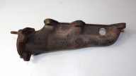 AUDI A4 B5 2.6 V6 exhaust manifold right