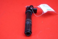 coil ignition BAE403C FIAT PANDA 2 II 1.1 8V 54 KM 03-11