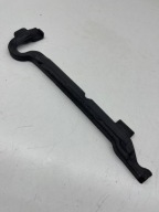 AUDI A7 S7 C7 Joint Couverture Insonorisation Aile Gauche Original!