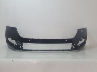 SKODA OCTAVIA IV 4 5E3 bumper front front 6 X PDC washer 5E3807221