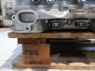 Bateria trakcyjna HEV/EV Mazda CX-60 KBY330210 nr R.