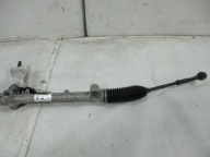 drag rod servo steering control Compas 2018r 068273357AE