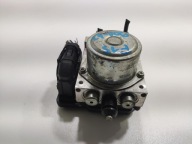 Pompa Centralina ABS NISSAN JUKE e F15 2010-2014 47660-BX80C