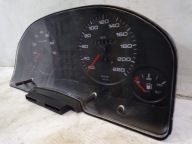 budíky budiky AUDI 80 B3 893919033A