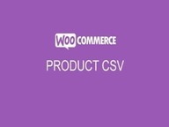 Zásuvný modul Woocommerce Product Csv Import Suite