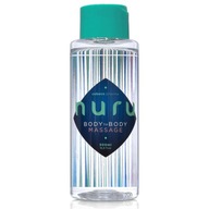 Nuru masážny gél Cobeco Nuru Body to Body 500 ml