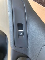 side upholstery right front VW TIGUAN LIFT 5N EU 0009