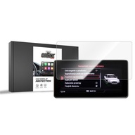 Folia ceramiczna GrizzGlass CarDisplay Protection Audi A4 B9 MMI 8,3"