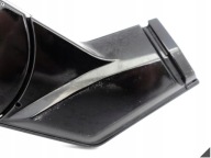 AUDI E-TRON 4KE 18- KAMERA mirror right 4KE857410F T94