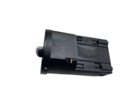 interruttore luci VW POLO IV 9N 6Q0941531C