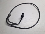 AUDI A6 C6 A6C6 washer lights right 4F0955102