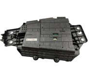 display HEAD UP MAZDA 6 III GJ/GL GRF555HU0 GRF5-55HU0