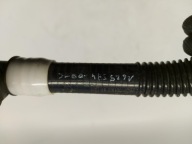 TESLA MODEL 3 LIFT cijev prijenos vode 1629594-00-6
