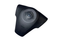Console Kit Airbag complet tableau de bord AIR BAG Airbag ANTARA