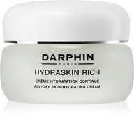 Darphin Hydraskin Rich Skin Hydrating Cream krém na tvár pre normálnu pleť