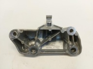 VOLVO XC40 LIFT holder engine mount 31686307