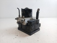 MAZDA 5 and CR brake booster ABS 5N612C405CB 06.2109-0597.3