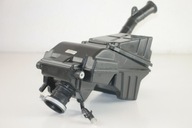 KTM DUKE 200 11-16 AIRBOX KRYT FILTRA