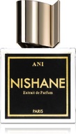 Nishane Ani unisex parfumový extrakt 100 ml