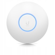 Access Point Ubiquiti U6-PLUS U6+ Mesh WiFi 6 2,4/5GHz punkt dostępowy