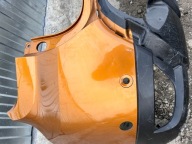 Stoßstange hinten DACIA DUSTER II nr.0