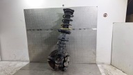 swing shock absorber left front A4473320201 MERCEDES VITO V-KLASA W447