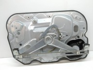 mechanism windows right front 7M51R203A28DC Ford Kuga and (2008-2012)