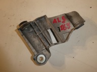 VW T5 TDI holder LINEK console 7H0711781D