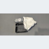 mini motor windows right front VW PASSAT CC 3C0959792
