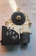 mini motor windows PP VW GOLF V 1K0959792J
