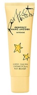 Marc Jacobs Perfect Intense Hand Cream krém na ruky 30ml