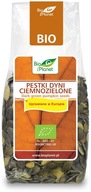 Pestki dyni ciemnozielone BIO (EU) 150g Bio Planet