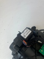 EKRAN display navigation devices PEUGEOT 3008 and LIFT