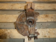 AUDI A1 S1 6C0256 otoč předek