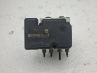 pump ABS Opel Astra H 13157575