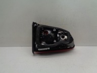 VW GOLF VII HB 5G0 light rear part left right