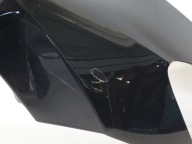 fender right front front VW PASSAT B8 14- LI7F