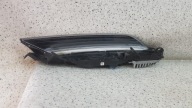 PORSCHE MACAN 95B LIFT right light LED DRL 3613
