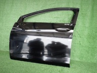 OPEL ASTRA V K door left front front